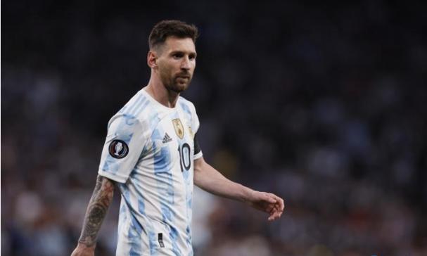 激发消费活力 科技赋能体育产业发展